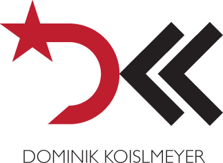 koislmeyer.de Logo